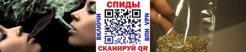 Бутират BDO  Долгопрудный 