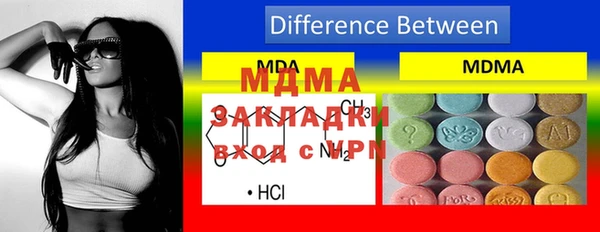 МДПВ Балахна